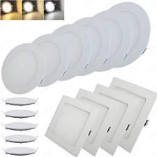 18w 24w led gebraucht kaufen  Deutschland