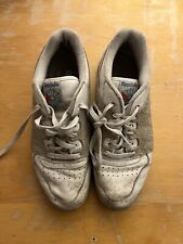 Reebok nepenthes workout for sale  LONDON