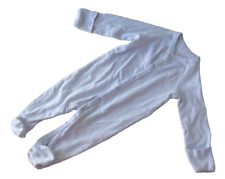 Ralph lauren babygrow for sale  LIVERPOOL