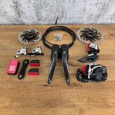 New takeoff sram for sale  Mapleton
