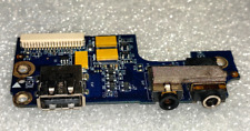 Carte usb audio d'occasion  Montmorot