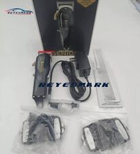 Wahl professional star for sale  Houston