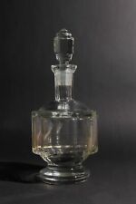True vintage whisky gebraucht kaufen  Neuruppin