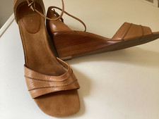 Clarks ladies lovely for sale  UK