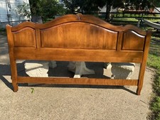Beautiful ethan allen for sale  Merchantville