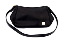 Liz claiborne black for sale  EVESHAM