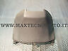 Sous protection selle usato  Italia