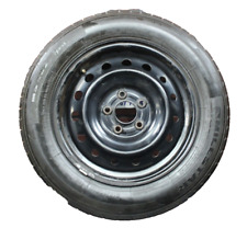 Nissan 16x7 milestar for sale  Hillsboro