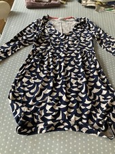 Lovely boden dress for sale  HUNTINGDON