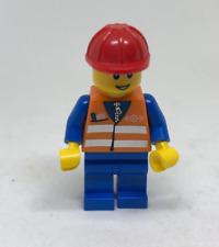 Lego city treno usato  Italia
