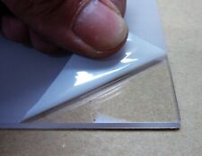 platten 3mm gebraucht kaufen platten 3mm gebraucht kaufen Niederkrüchten