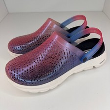 Skechers womens foamies for sale  Williston