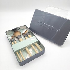Ecotools start the gebraucht kaufen  Gunzenhausen