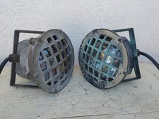 Untested lot brass for sale  Lake Elsinore
