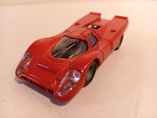 Top solido porsche d'occasion  Longjumeau