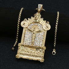 14k gold plated for sale  Los Angeles