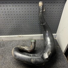 Honda cr250r fmf for sale  Ooltewah