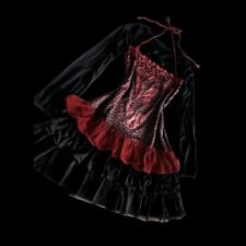 Rare japanese designer for sale  Newport