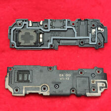 Genuine samsung galaxy usato  Castellana Grotte