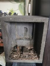 Moria tomb balin. for sale  BEDFORD