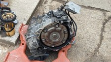 ford galaxy gearbox for sale  SOUTHEND-ON-SEA