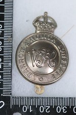 British army cap for sale  RAMSGATE