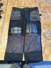 caterpillar men s work pants for sale caterpillar men s work pants for sale Truth Or Consequences