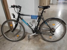 Mountain bike giant usato  Venezia