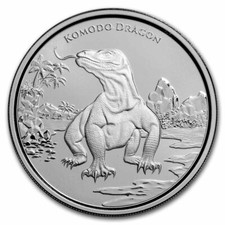 2022 tokelau silver for sale  Oklahoma City