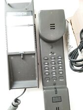 Telefono tavolo muro usato  Vignate