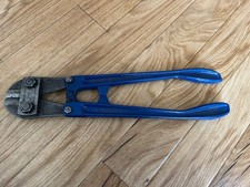 Irwin record high for sale  LEEDS