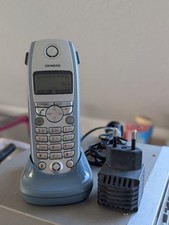 Siemens gigaset professional gebraucht kaufen  Wesseling