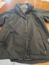 Schöffel venturi damenjacke gebraucht kaufen Schöffel venturi damenjacke gebraucht kaufen  Edingen-Neckarhausen