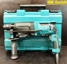 bohrhammer sds plus gebraucht kaufen bohrhammer sds plus gebraucht kaufen Nordhorn