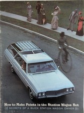 1964 buick station for sale  Middletown