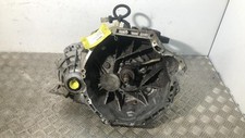 Boite vitesses renault d'occasion  Loudéac