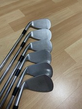 Mizuno jpx 900 for sale  BROXBURN