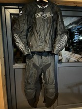Furygan two piece for sale  DEREHAM