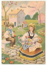 1969 case campagna usato  Italia