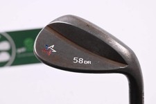 Sporting Goods for sale Sporting Goods for sale LOANHEAD