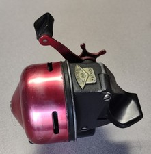 Abu garcia abumatic for sale  West Bend