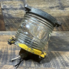 Antique brass nautical for sale  Temecula