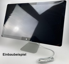 Thunderbolt kabel baum gebraucht kaufen  Minden