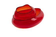 Dale chihuly bonfire for sale  Minneapolis