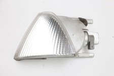Indicador delantero izquierdo Citroen JUMPY KASTEN 01223 comprar usado  Enviando para Brazil