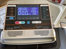 Jll s300 digital for sale  NORWICH