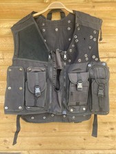 security tactical vest for sale security tactical vest for sale BIRMINGHAM