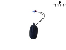 Touareg radioantenne 3c0035507 gebraucht kaufen Touareg radioantenne 3c0035507 gebraucht kaufen  Murrhardt