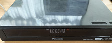 Panasonic dmr hwt130eb usato  Spedire a Italy