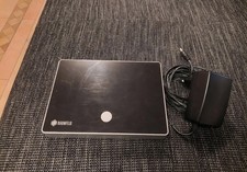 Teufel raumfeld connector gebraucht kaufen Teufel raumfeld connector gebraucht kaufen  Weil der Stadt